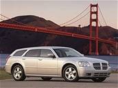 Dodge Magnum