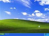 Microsoft Windows