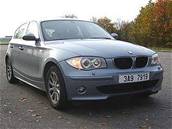 BMW 1