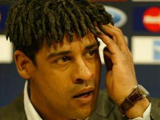 Frank Rijkaard