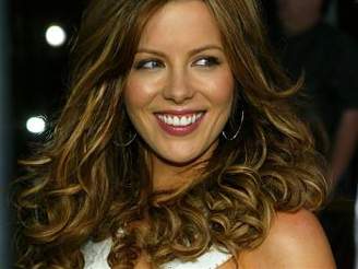 Kate Beckinsaleová