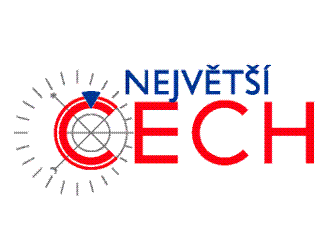 Nejvtí ech