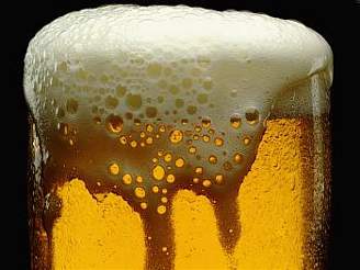 Koutský pivovar chce vait svtlou toenou desítku i dvanáctku.