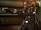 Blade: Trinity