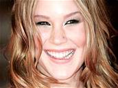 Joss Stone