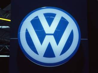 Volkswagen - (c) profimedia.cz/corbis