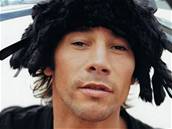 Jamiroquai - Jay Kay