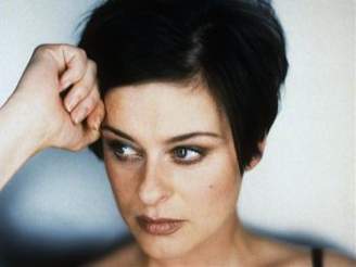 Lisa Stansfield