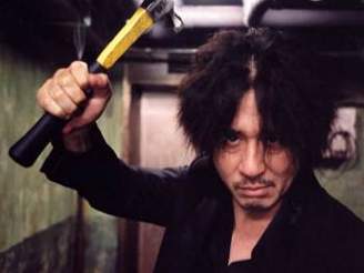 Oldboy