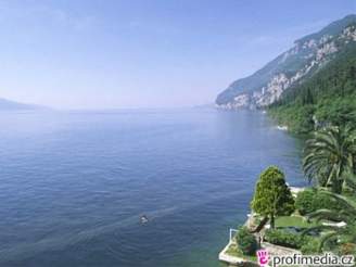 Lago di Garda