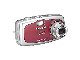 Digitální fotoaparát Samsung Digimax U-CA 5