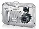 Digitální fotoaparát Kodak EasyShare CX7220