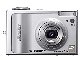 Digitální fotoaparát Fujifilm FinePix F10