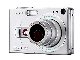 Digitální fotoaparát Casio Exilim EX-Z50