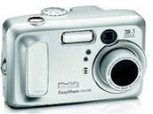 Digitální fotoaparát Kodak EasyShare CX7330