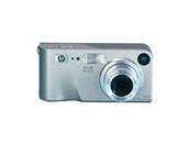 Digitální fotoaparát HP Photosmart M407