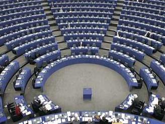 Europarlament