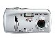Digitální fotoaparát Olympus Camedia C-170