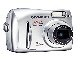 Digitální fotoaparát Olympus Camedia C-370Z