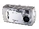 Digitální fotoaparát Samsung Digimax 401