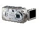 Digitální fotoaparát Samsung Digimax V50