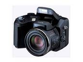Digitální fotoaparát Fujifilm Finrpix S20Pro