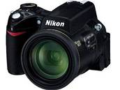 Digitální fotoaparát Nikon Coolpix 8800