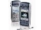 Sony Ericsson P900