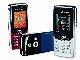 Sony Ericsson T610