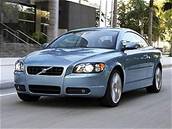 Volvo C70