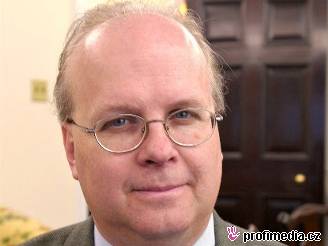 Karl Rove