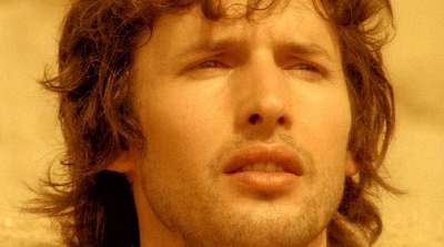 James Blunt