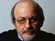 Edgar Lawrence Doctorow