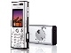 Sony Ericsson K600i