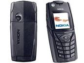 Nokia 5140i