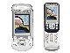 Sony Ericsson S600i