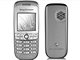 Sony Ericsson J210i