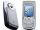 Sony Ericsson K700i