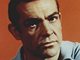 Dr. No - Sean Connery coby James Bond