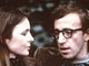Annie Hallov - Diane Keaton a Woody Allen