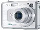 Digitální fotoaparát Casio Exilim EX-Z750