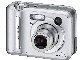 Digitální fotoaparát Casio Exilim QV-R41