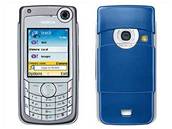 Nokia 6680