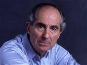 Philip Roth