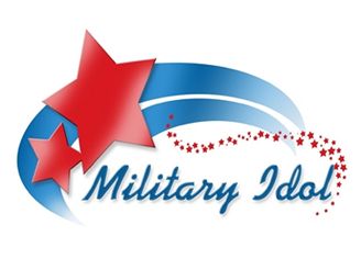 Military Idol