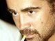 Colin Farrell