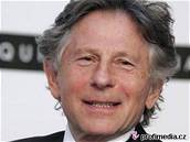 Roman Polanski Roman Polanski