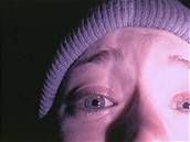 Záhada Blair Witch - Fotografie z filmu Záhada Blair Witch (1999)