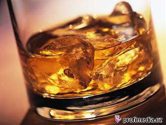 Ochranné známky populárních bylinných likér i na Hané vyrábné whisky získali noví majitelé. Ti rozjídí výrobu