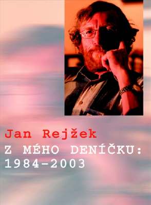 Jan Rejek